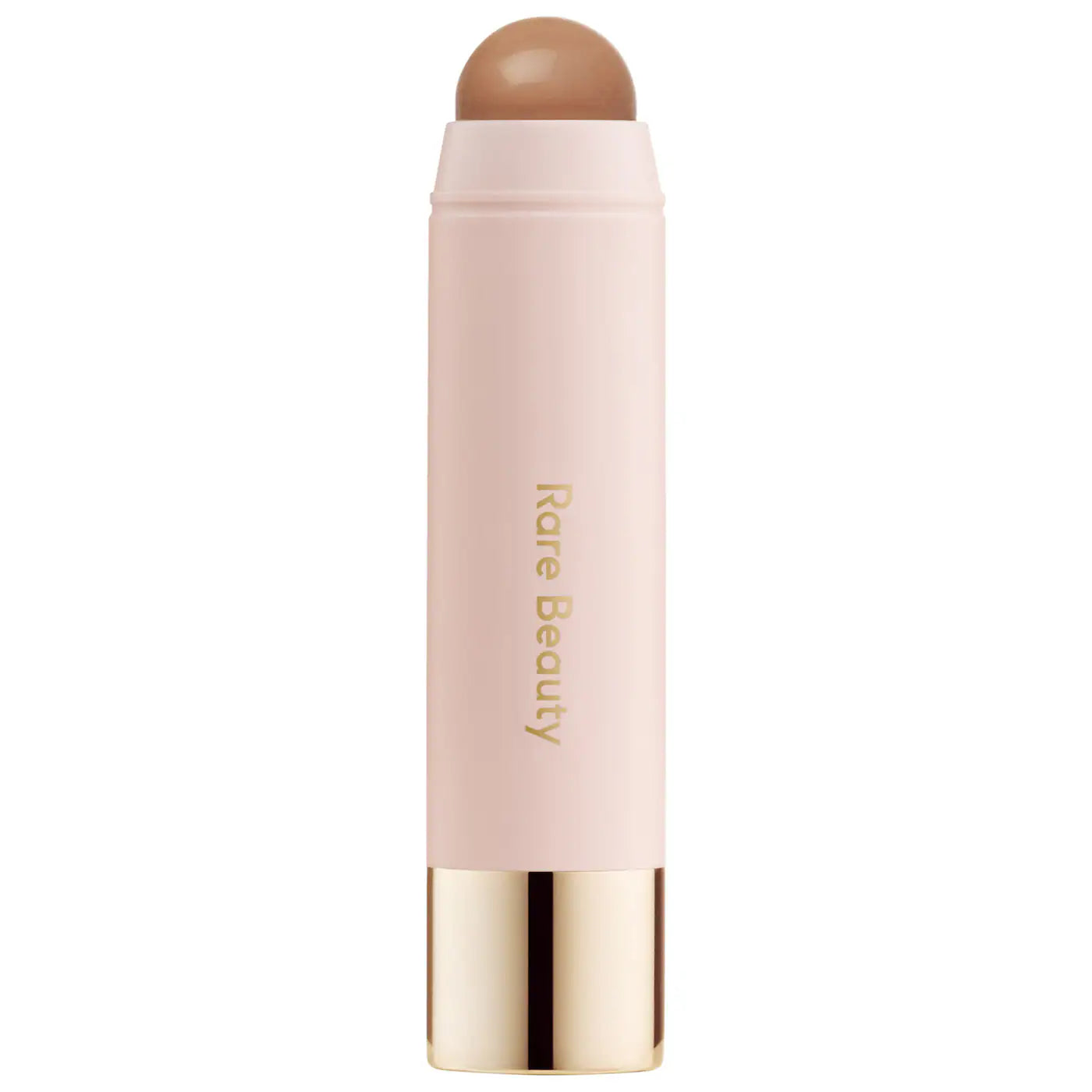 Rare Beauty by  Selena Gomez  / Bronzer en  barra
