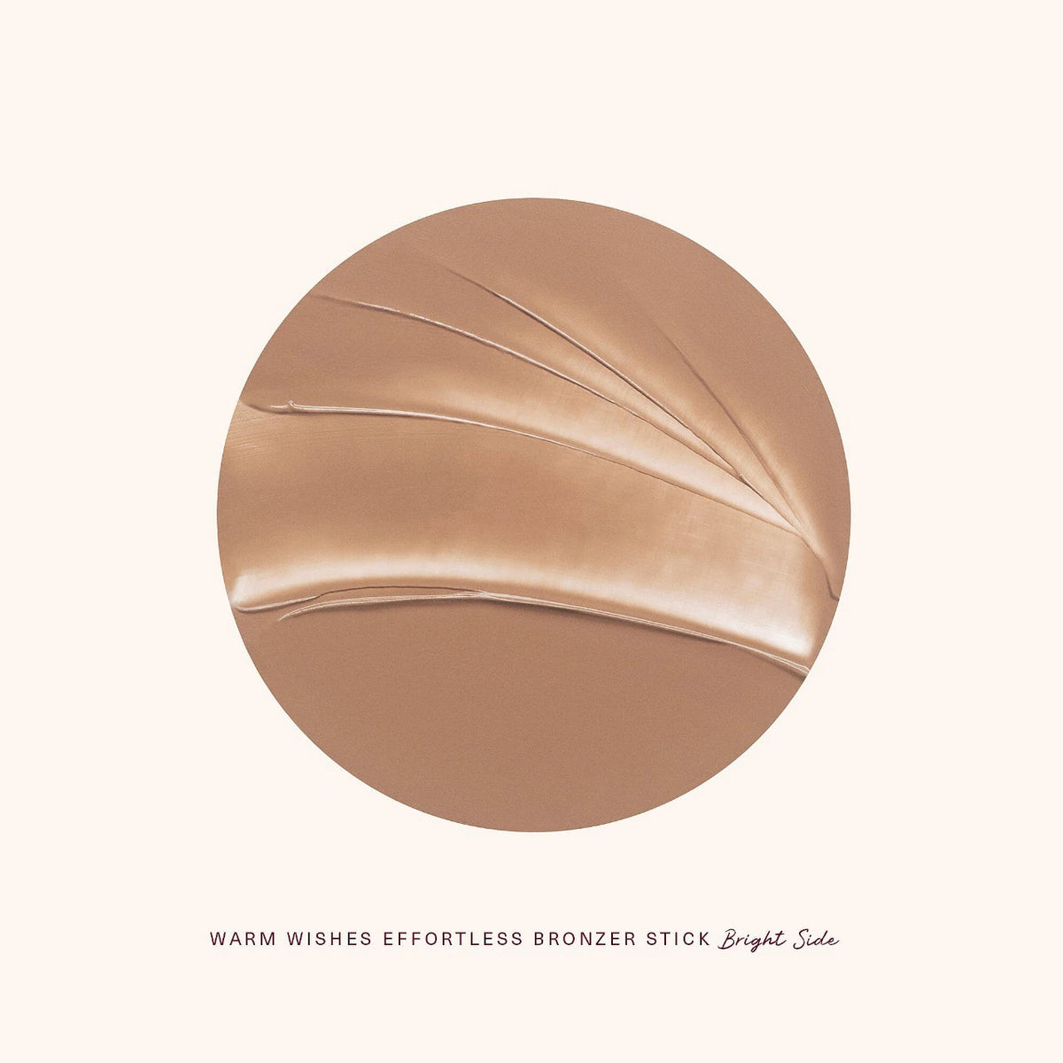 Rare Beauty by  Selena Gomez  / Bronzer en  barra