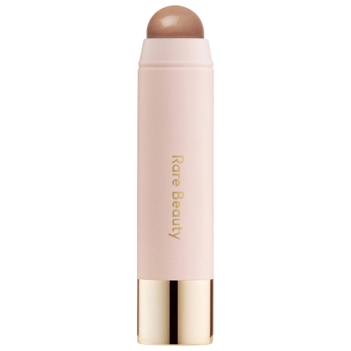 Rare Beauty by  Selena Gomez  / Bronzer en  barra