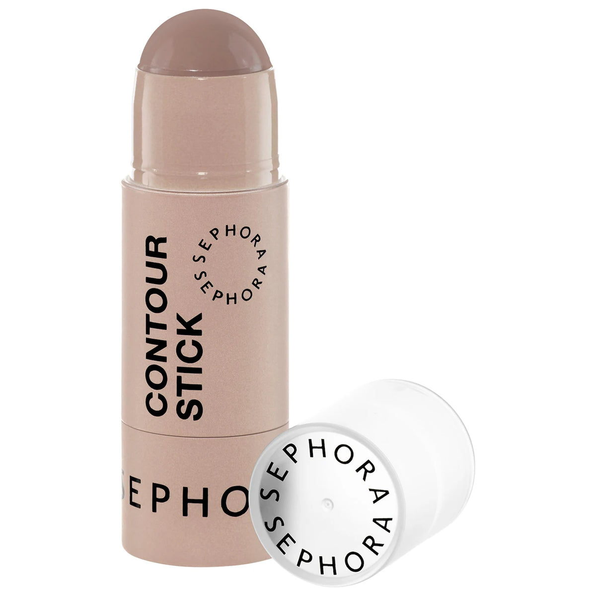 SEPHORA  Barra de contorno en crema