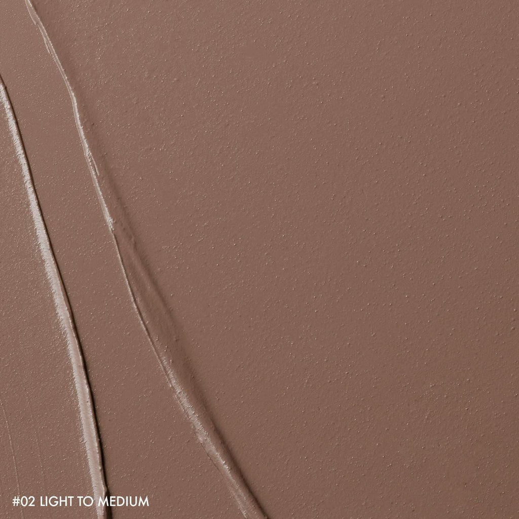SEPHORA  Barra de contorno en crema