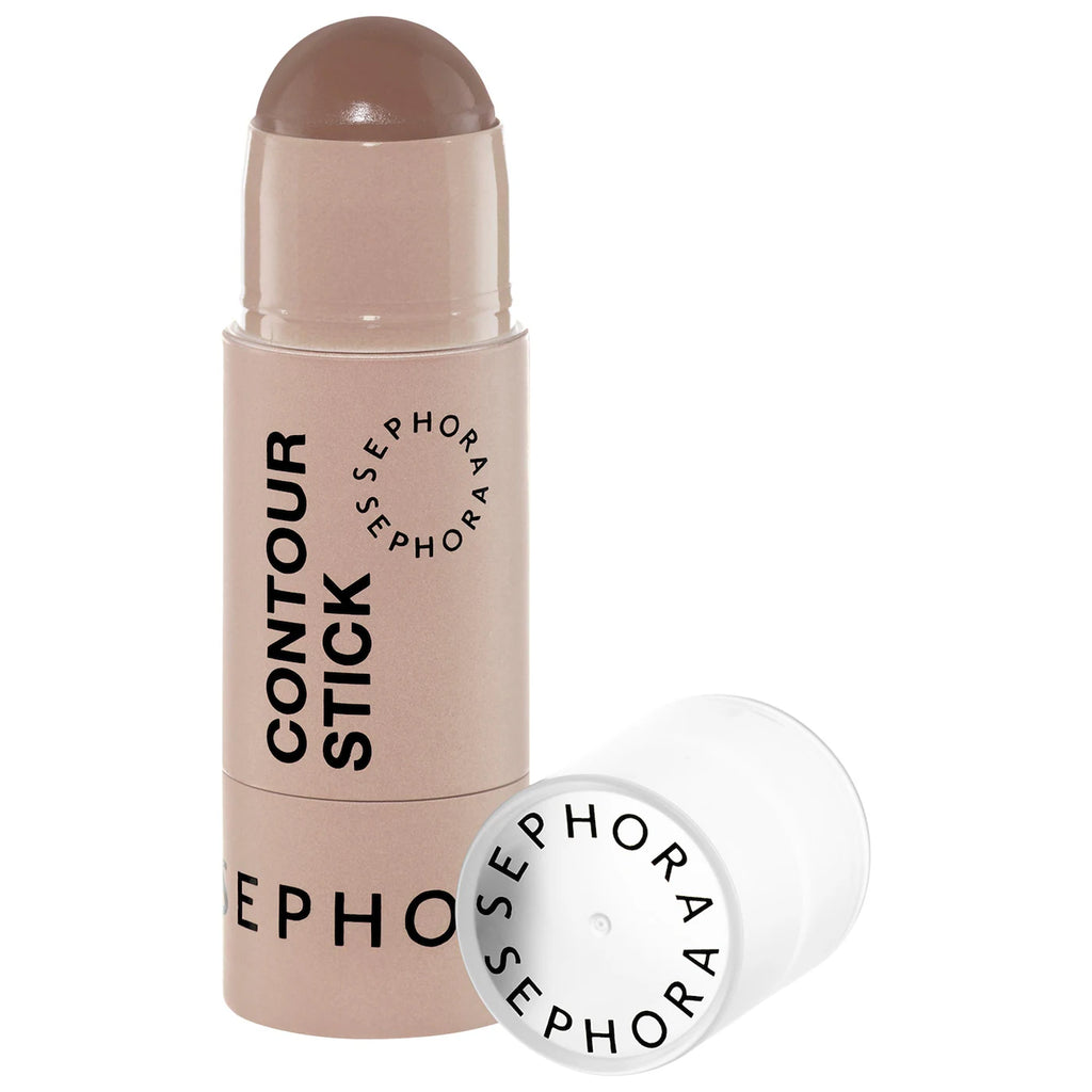 SEPHORA  Barra de contorno en crema