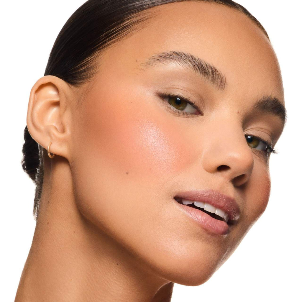 Makeup By MARIO  Mini Sculpt & Pop On-The-Go