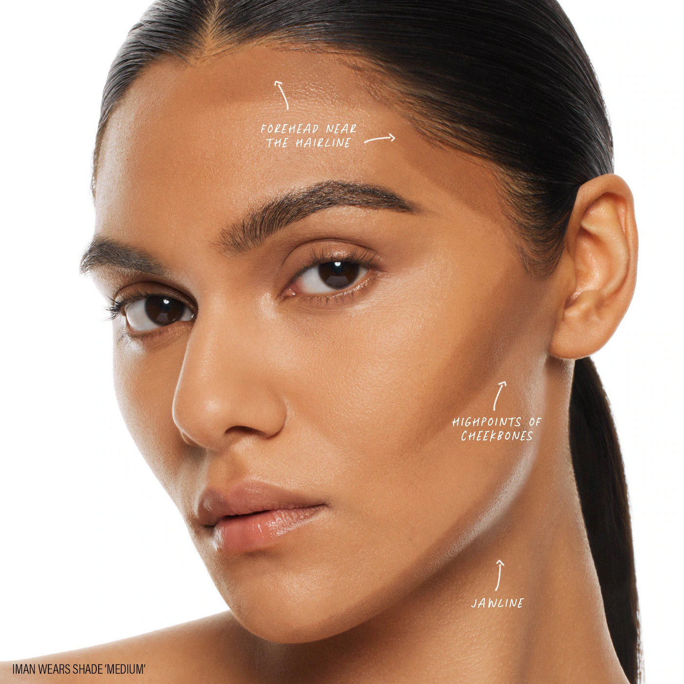 Makeup By MARIO  Mini Sculpt & Pop On-The-Go