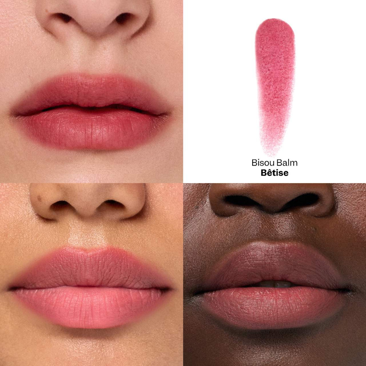 Sephora Favorites  Makeup Experts