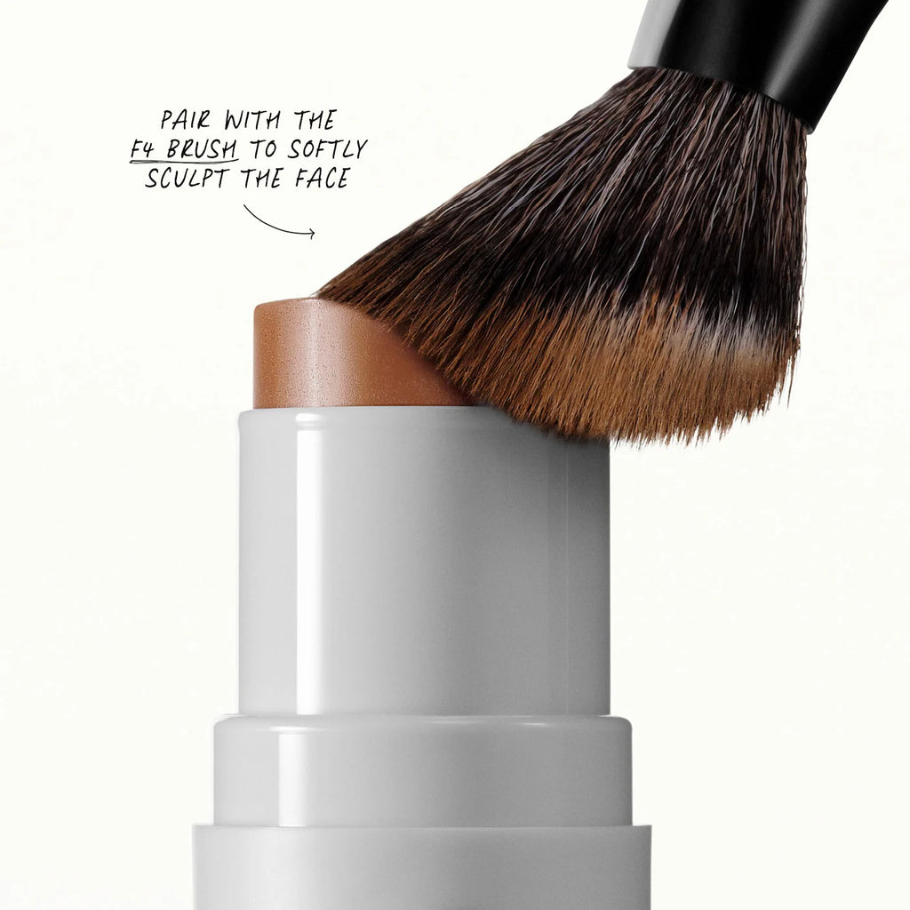 By Mario Make up - mini soft sculpt - Medium
