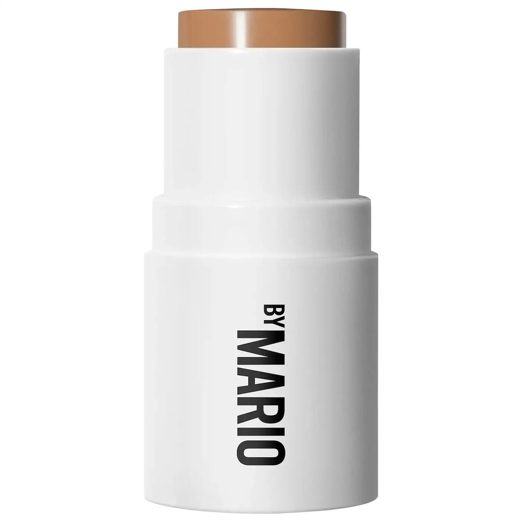 By Mario Make up - mini soft sculpt - Medium
