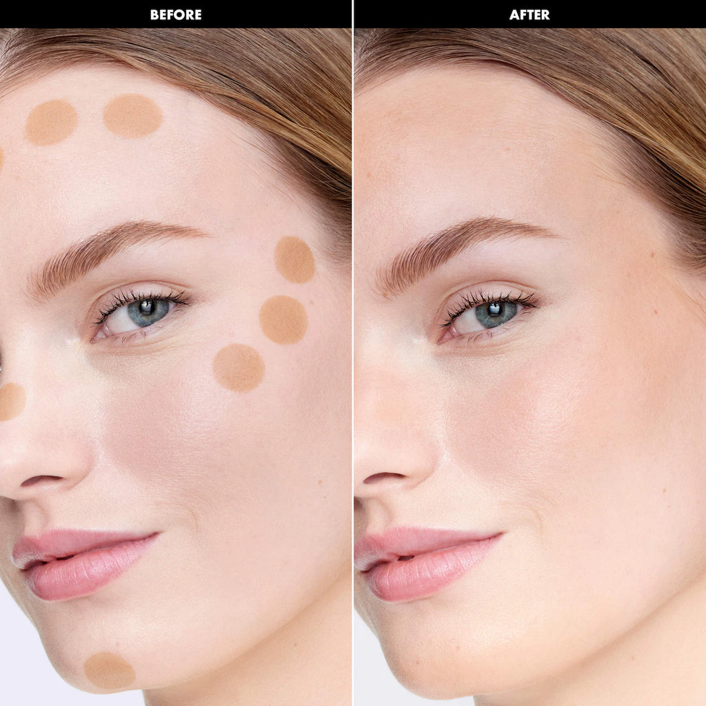 SEPHORA COLLECTION  Cream Bronzer Stick