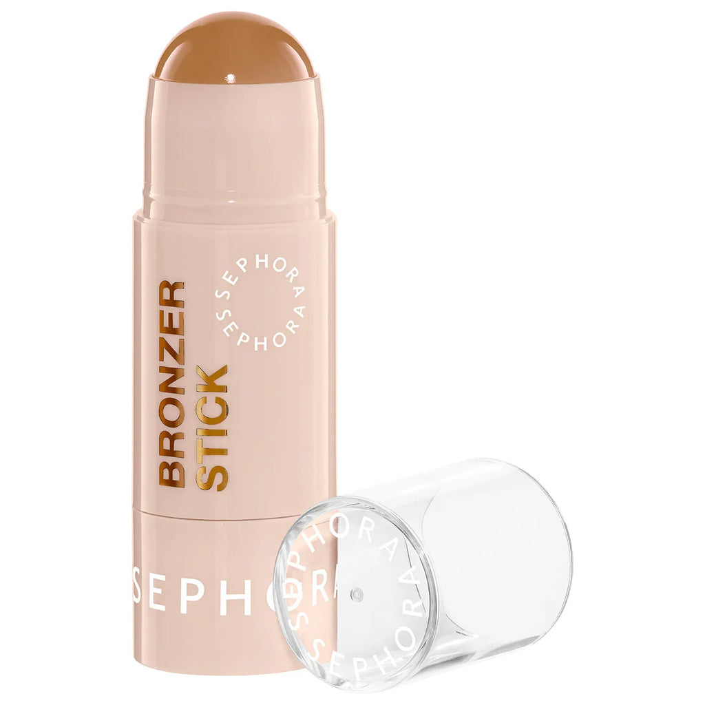 SEPHORA COLLECTION  Cream Bronzer Stick