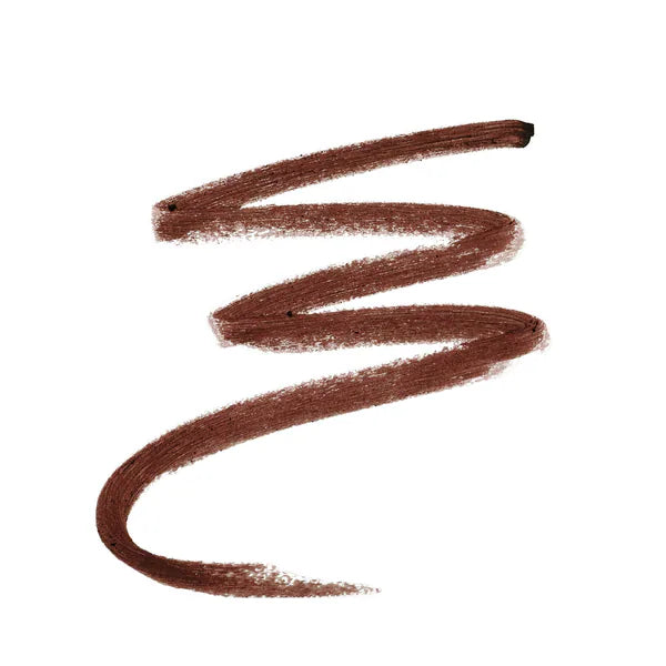 Fenty Beauty by  Rihanna  Delineador de labios Brown'd Pout + Mini Lip Plumper Duo