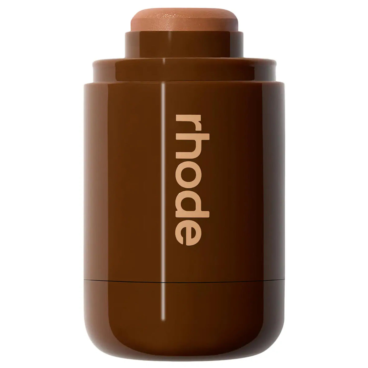 Rhode  Bronceador crema de larga duración Pocket Bronze - tono sip