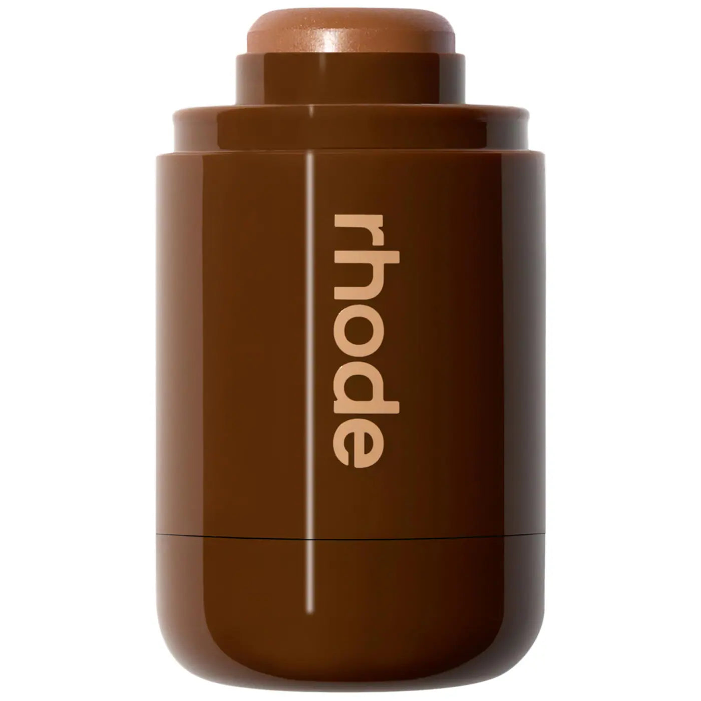 Rhode  Bronceador crema de larga duración Pocket Bronze - tono sip