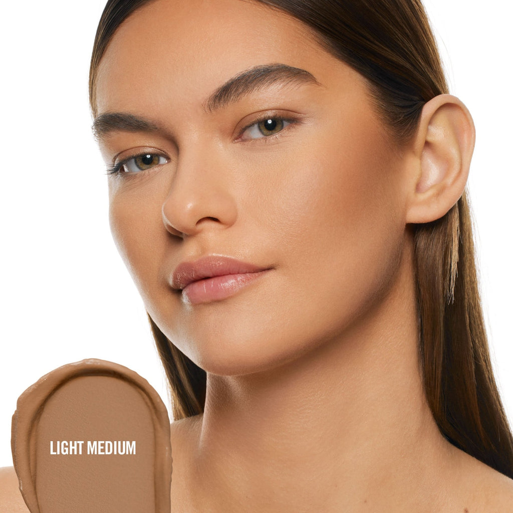 Makeup By MARIO  Mini Sculpt & Pop On-The-Go