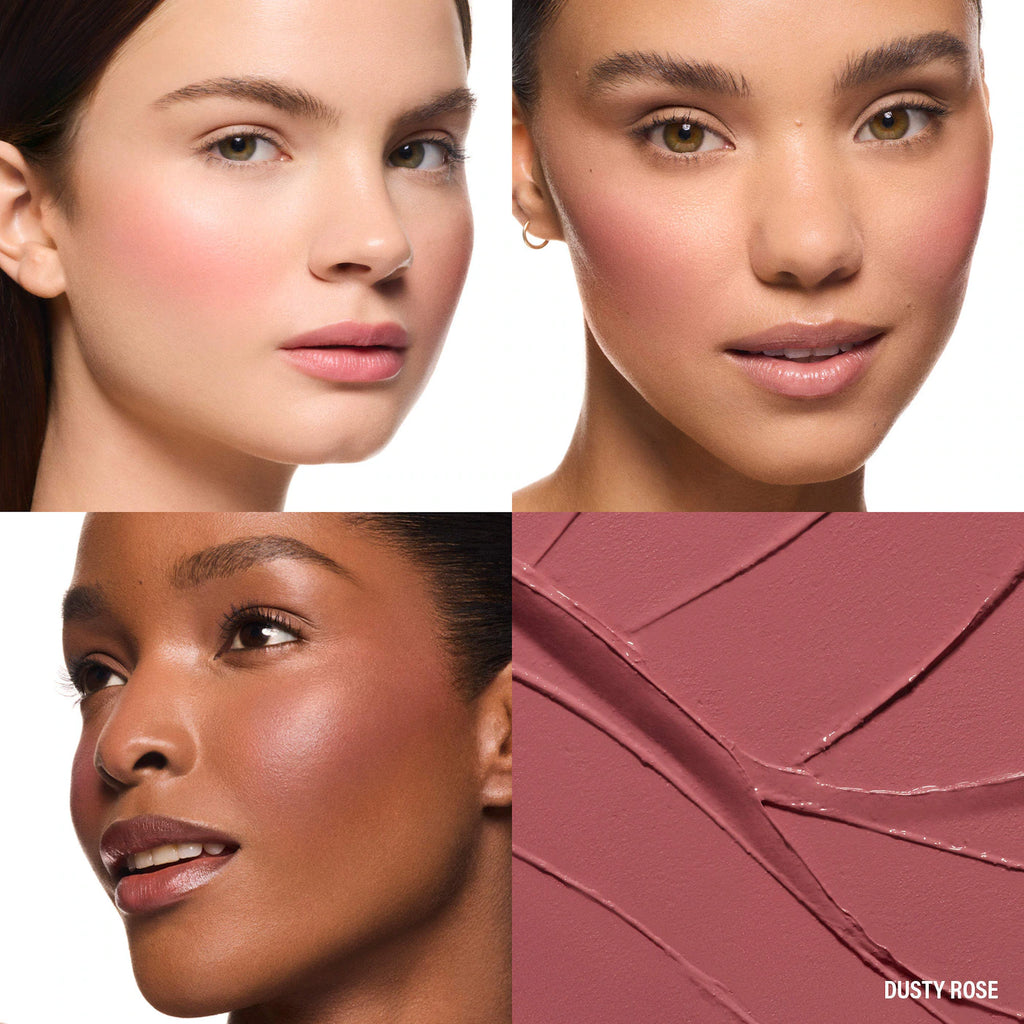 Makeup By MARIO  Mini Sculpt & Pop On-The-Go