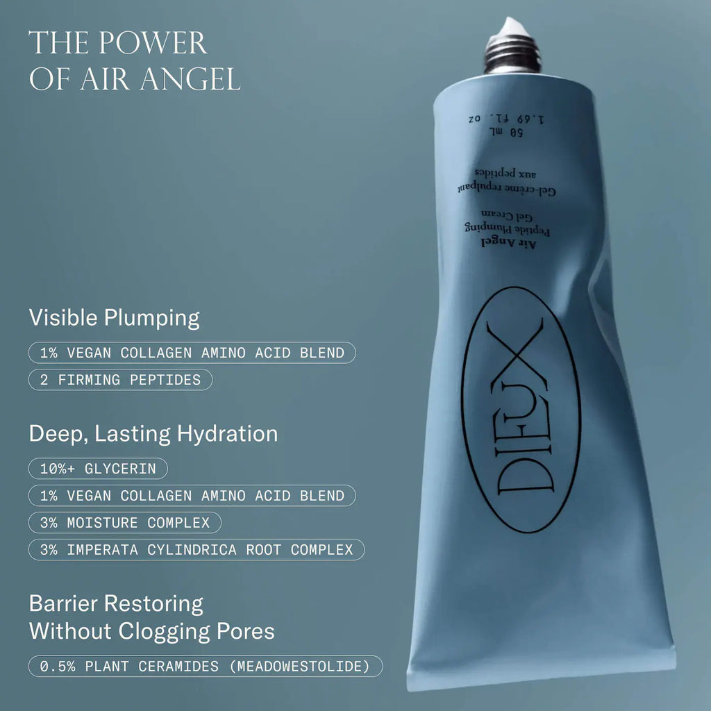 Sephora Favorites Hydration Heroes