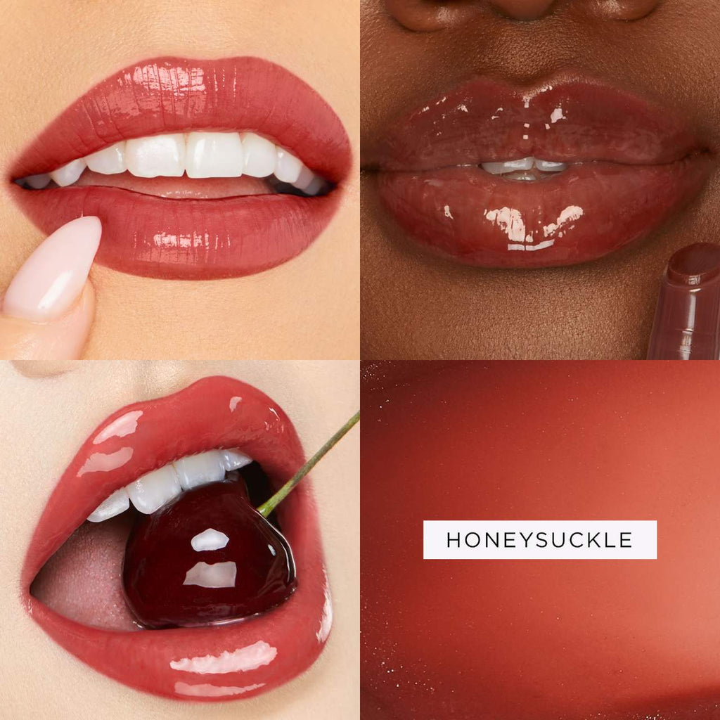 Sephora Favorite   Set de maquillaje Nude Energy Lip Kit
