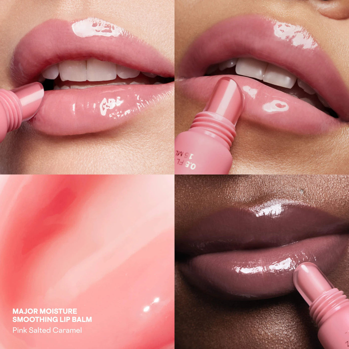 Sephora Favorite   Set de maquillaje Nude Energy Lip Kit
