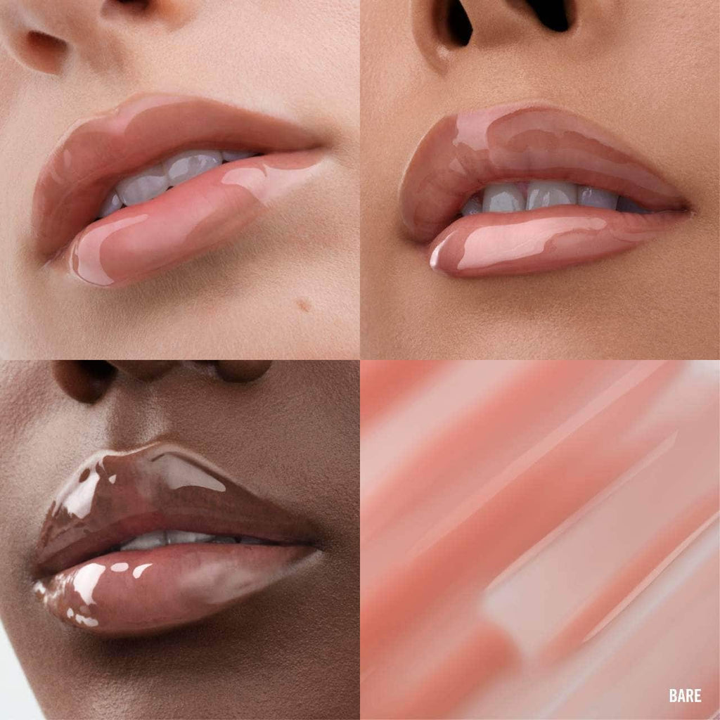 Sephora Favorite   Set de maquillaje Nude Energy Lip Kit
