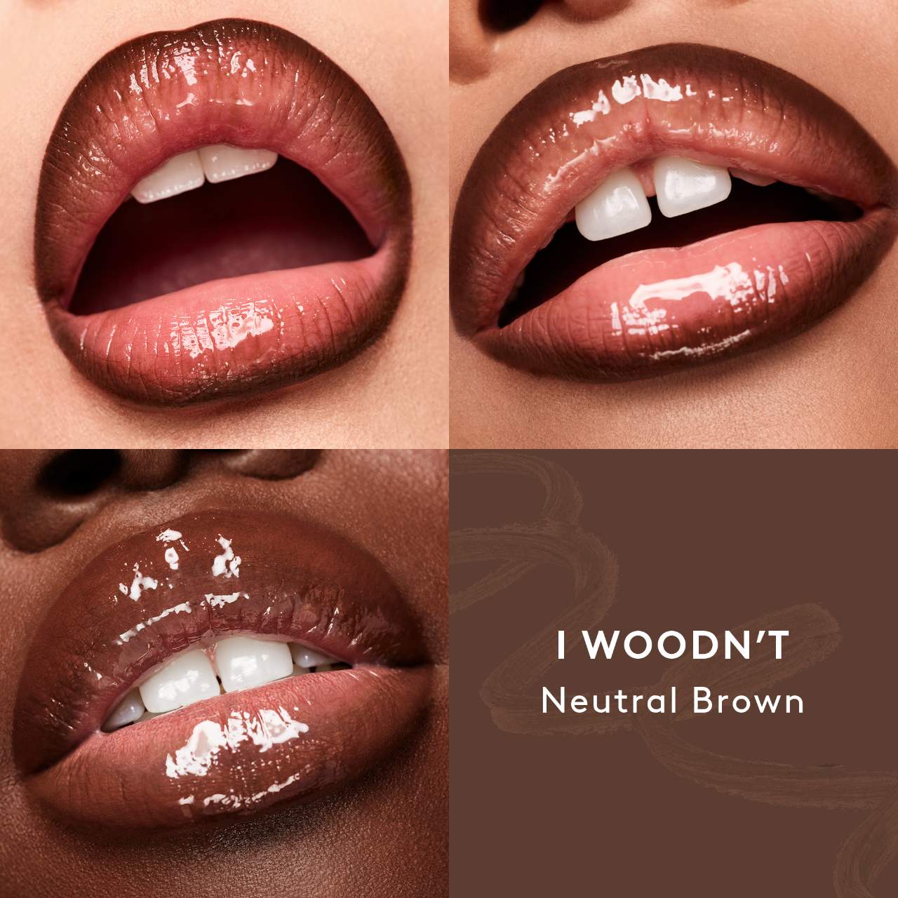 Sephora Favorite   Set de maquillaje Nude Energy Lip Kit