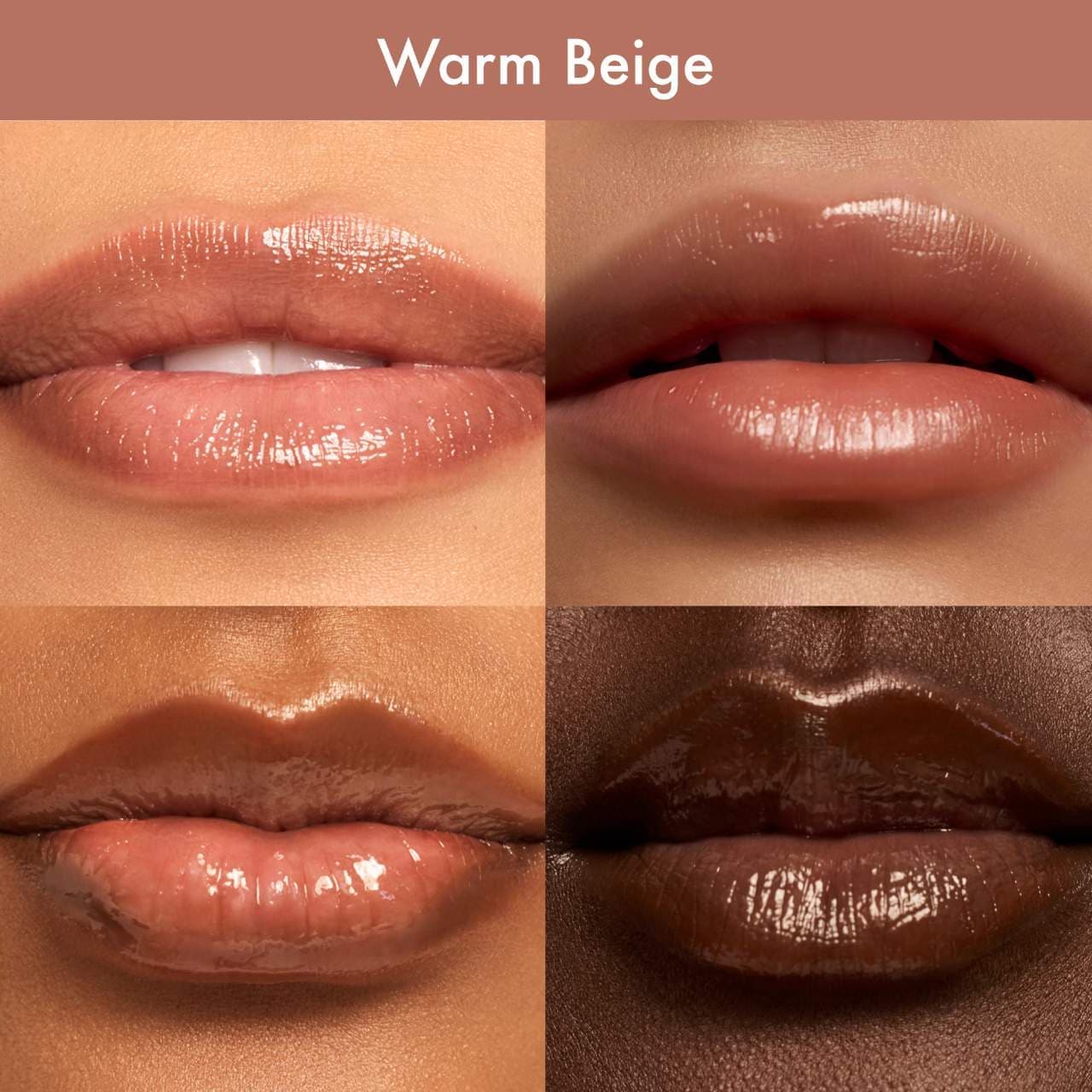 Sephora Favorite   Set de maquillaje Nude Energy Lip Kit
