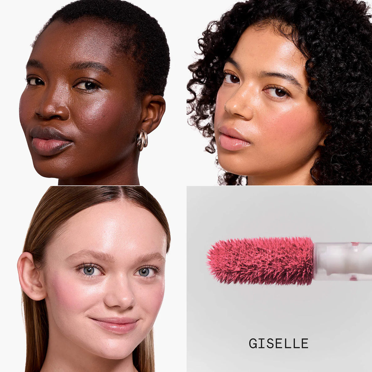Sephora Favorites  Makeup Experts