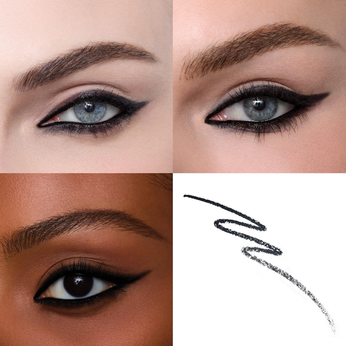 Sephora Favorites  Makeup Experts
