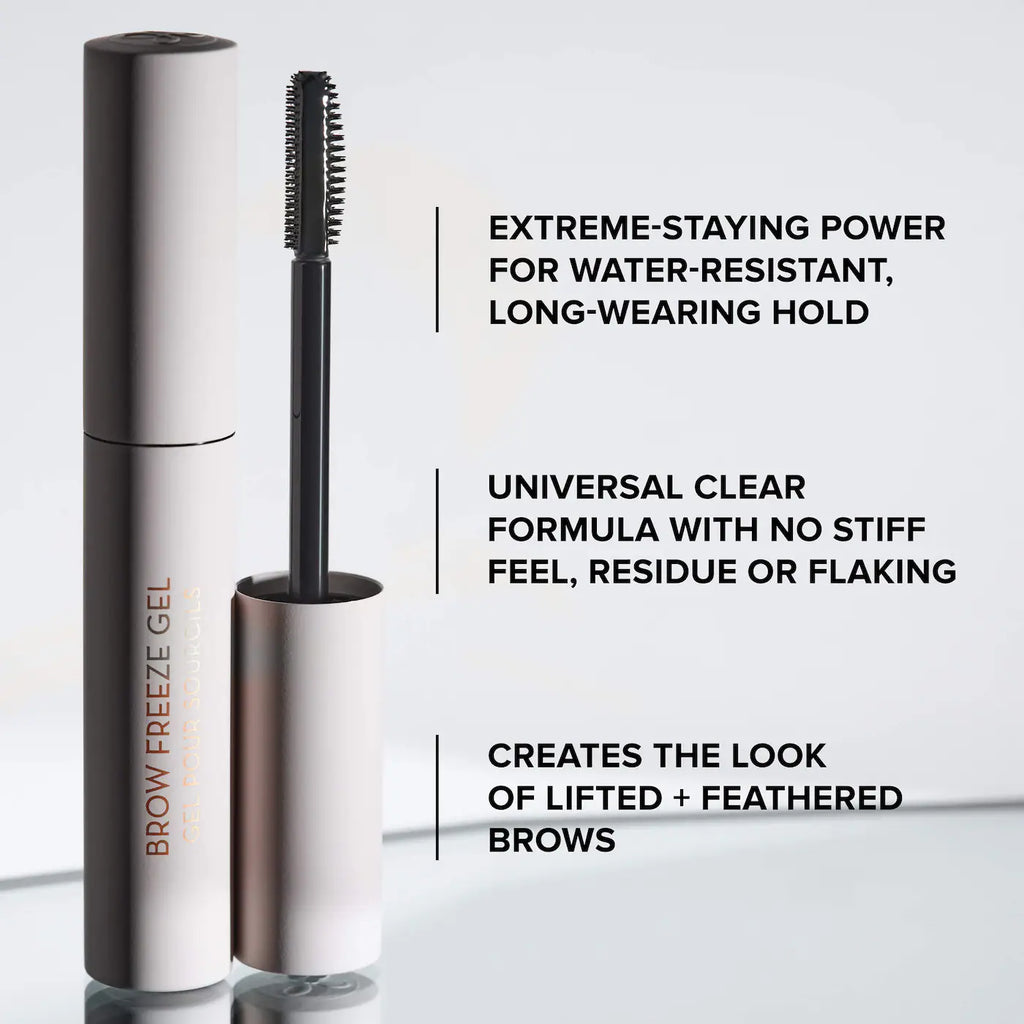 Sephora Favorites  Makeup Experts