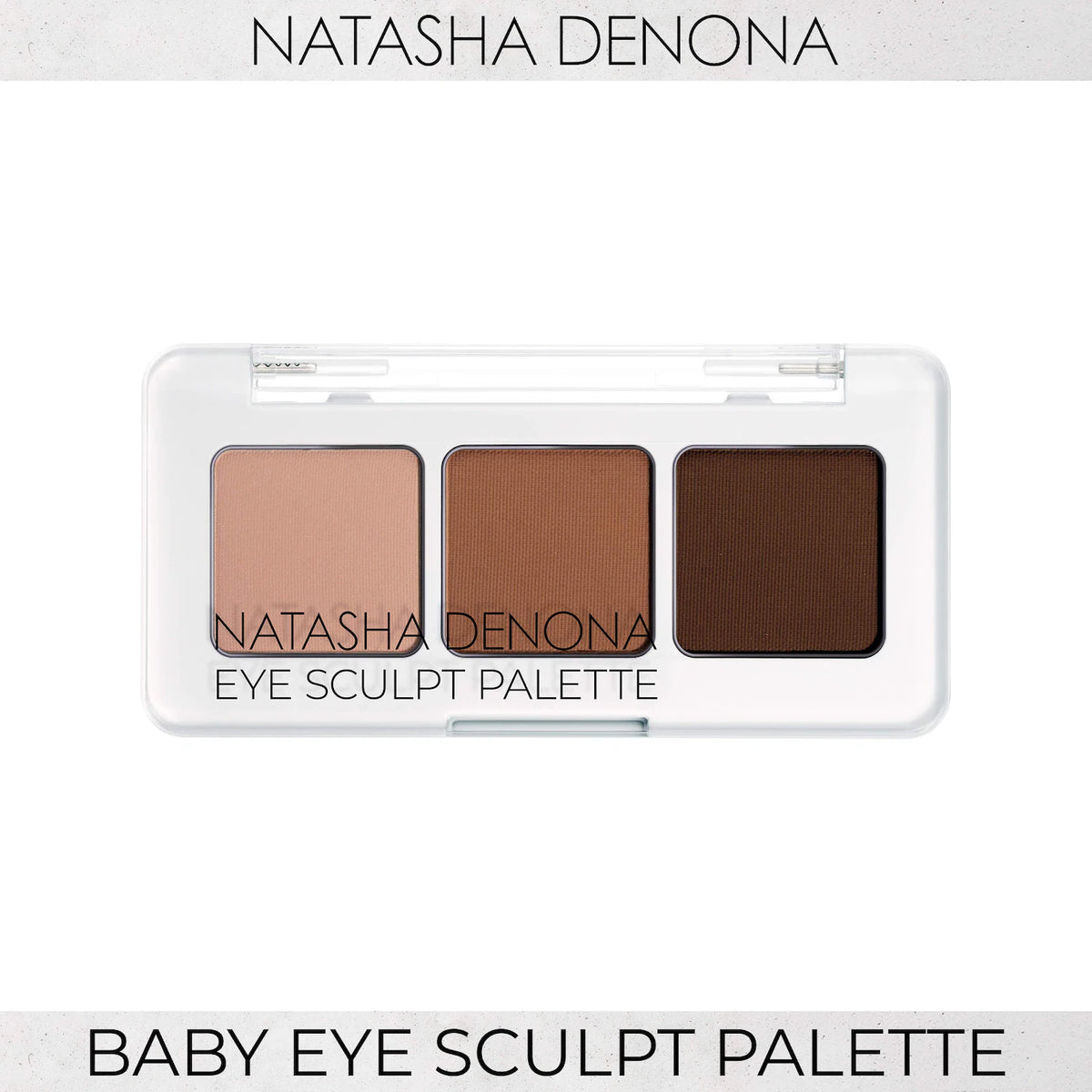 Sephora Favorites  Makeup Experts