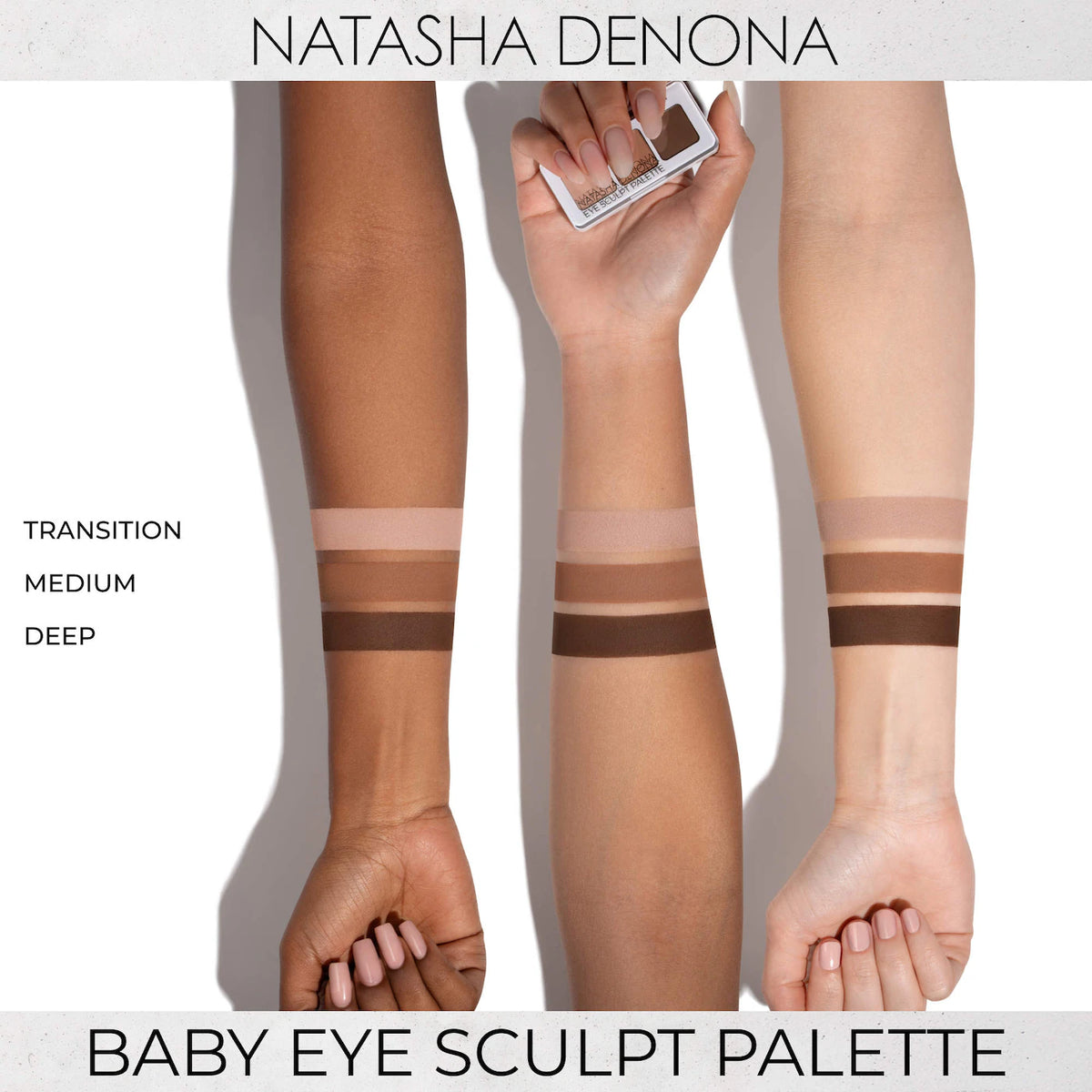 Sephora Favorites  Makeup Experts