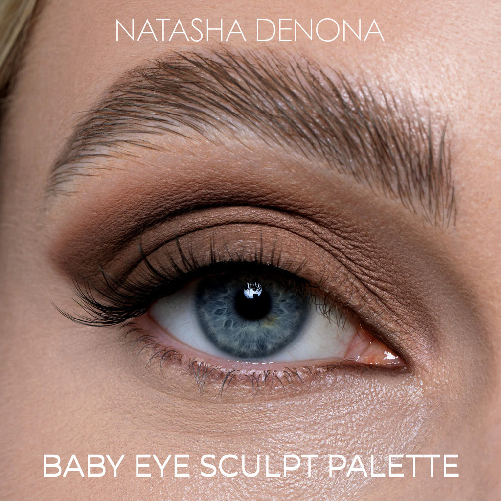 Sephora Favorites  Makeup Experts