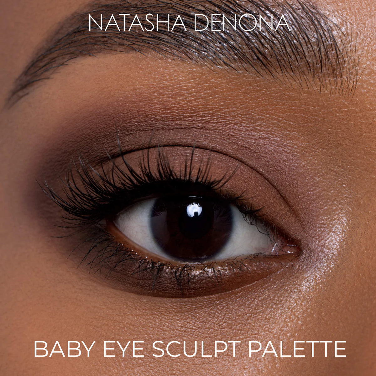 Sephora Favorites  Makeup Experts
