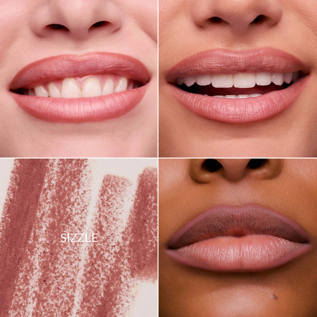 Sephora Favorites  Makeup Experts