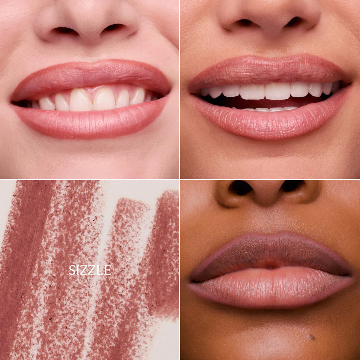 Sephora Favorites  Makeup Experts