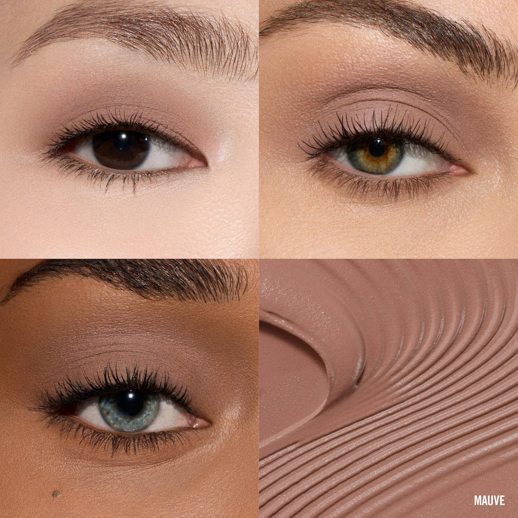 Sephora Favorites  Makeup Experts