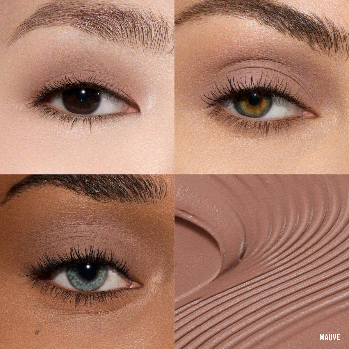 Sephora Favorites  Makeup Experts