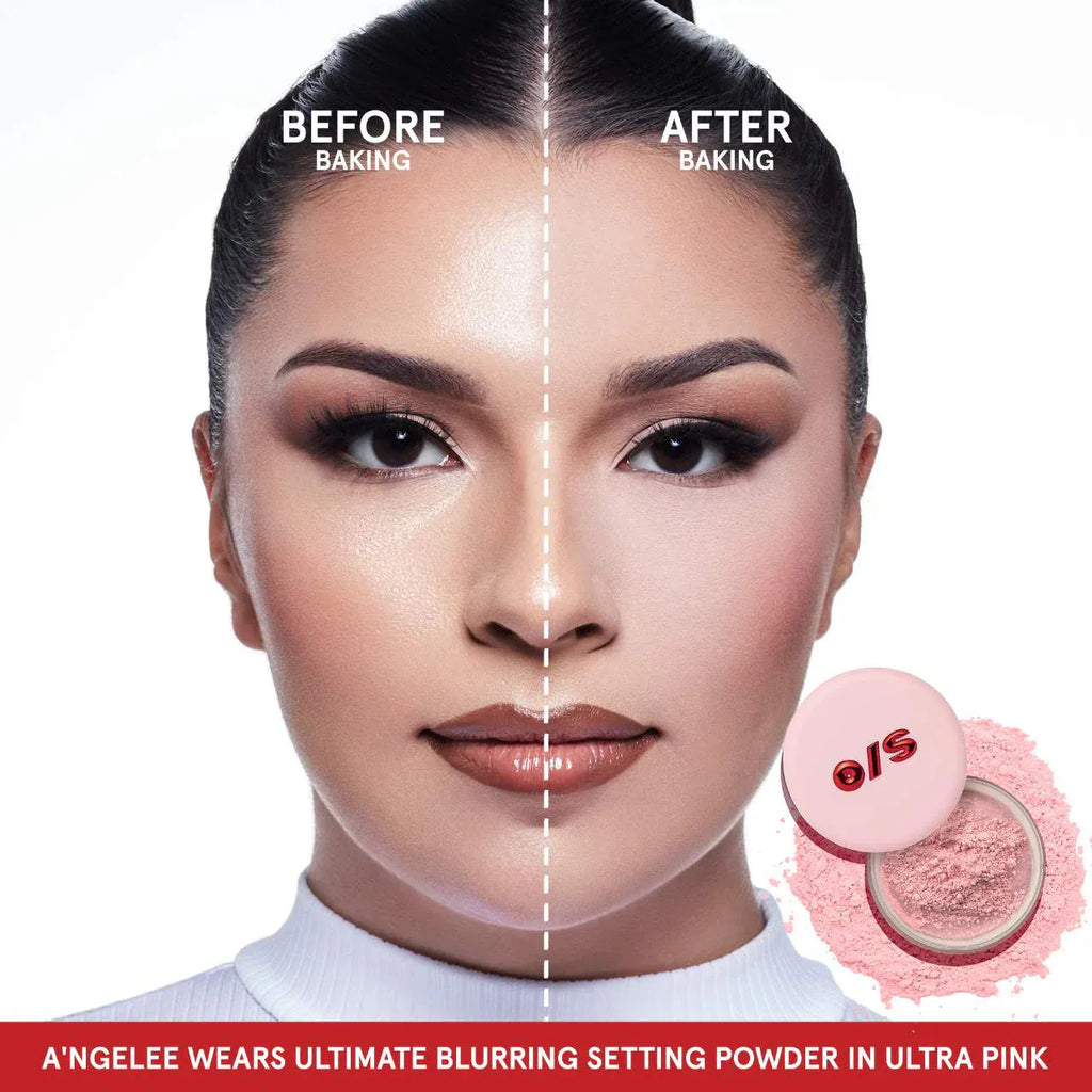 Sephora Favorites  Makeup Experts