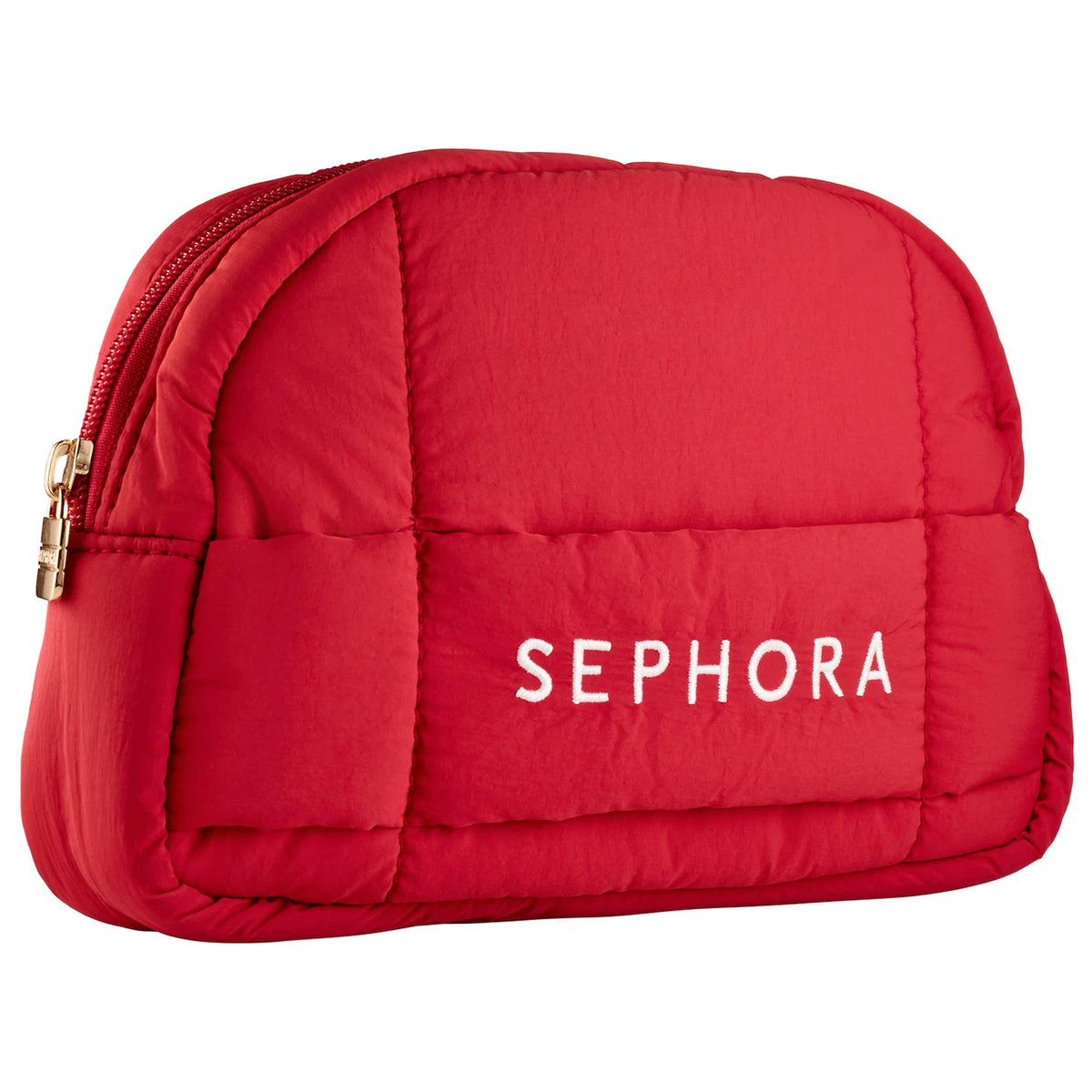 Favoritos de Sephora  Juego de  kit de labios
