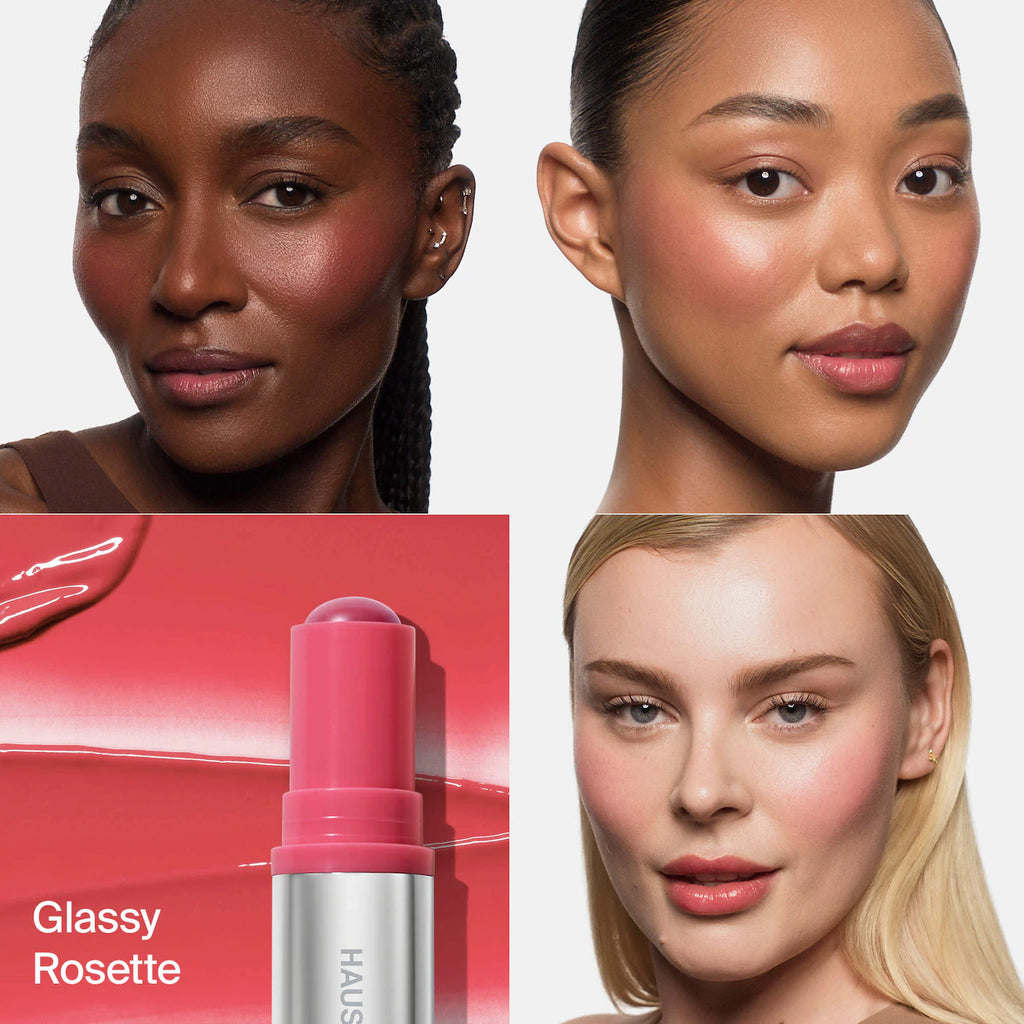 Sephora Favorite Vacay all Day