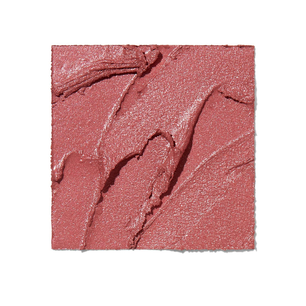 Elf  Barra monocromátic en  crema  mezclable para ojos, labios y mejillas