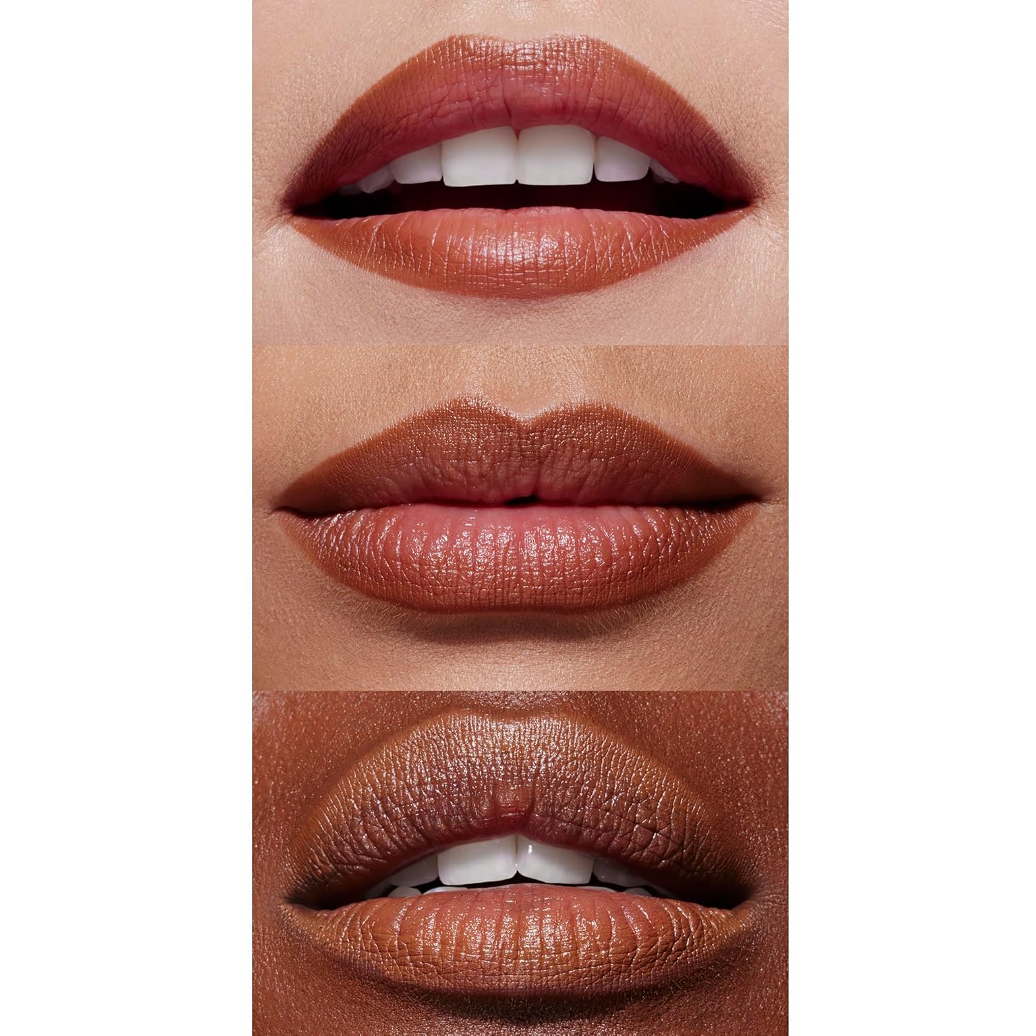 Elf lapiz en crema  Delineador de Labios