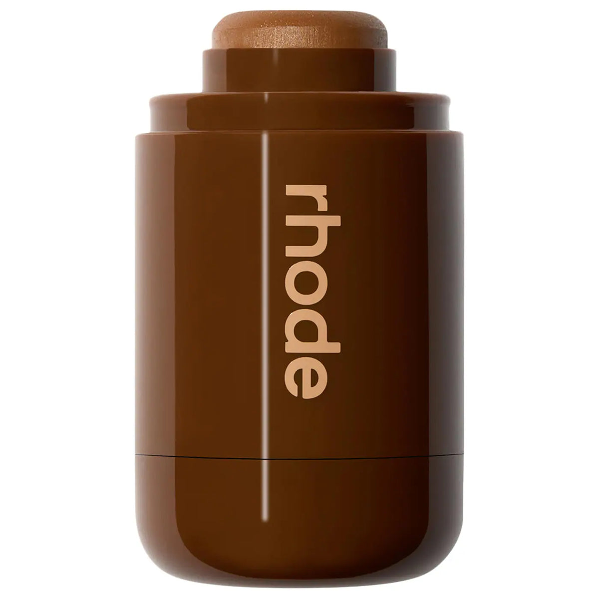 Rhode  Bronceador crema de larga duración Pocket Bronze - tono sip