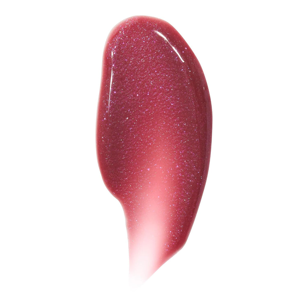 Elf Glow Reviver Lip Oil Glimmer