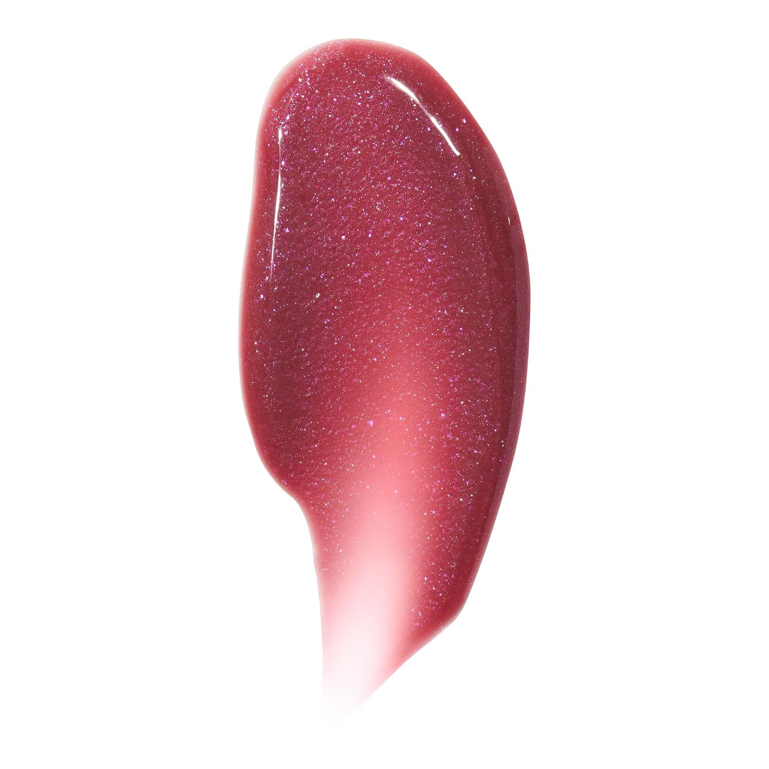Elf Glow Reviver Lip Oil Glimmer